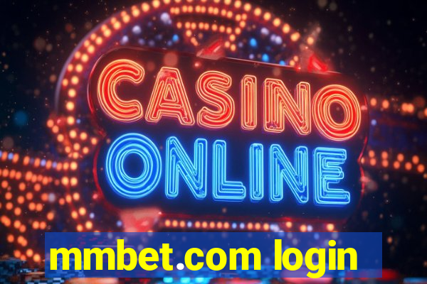 mmbet.com login